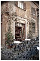 flat38roma2012_0010.jpg