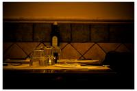 flat38roma2012_0011.jpg
