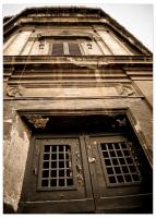 flat38roma2012_0012.jpg
