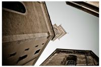 flat38roma2012_0013.jpg