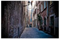 flat38roma2012_0014.jpg