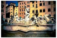 flat38roma2012_0015.jpg