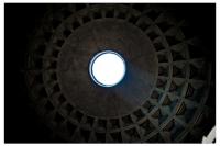 flat38roma2012_0018.jpg