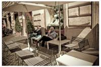 flat38roma2012_0019.jpg