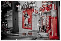 flat38roma2012_0020.jpg