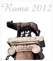 flat38roma2012_0024.jpg