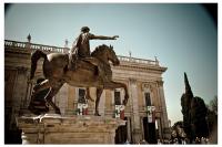 flat38roma2012_0025.jpg