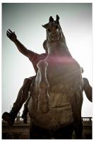 flat38roma2012_0026.jpg