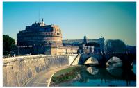 flat38roma2012_0027.jpg