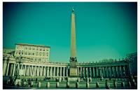 flat38roma2012_0028.jpg