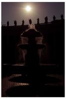 flat38roma2012_0029.jpg