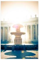 flat38roma2012_0030.jpg
