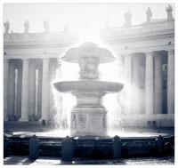 flat38roma2012_0031.jpg