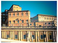 flat38roma2012_0032.jpg