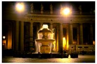 flat38roma2012_0033.jpg