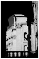 flat38roma2012_0034.jpg