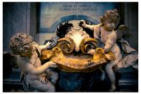 flat38roma2012_0035.jpg