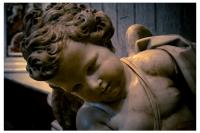 flat38roma2012_0036.jpg