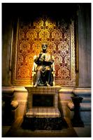 flat38roma2012_0038.jpg