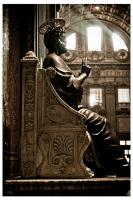 flat38roma2012_0039.jpg