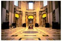 flat38roma2012_0040.jpg
