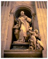 flat38roma2012_0041.jpg