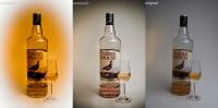 flat38scotch_test1-1_11_fff_end.jpg