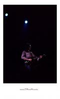 gallagher_band00013_621x1024_251_3K.jpg