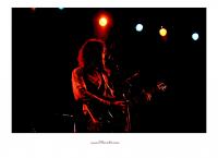 gallagher_band00023_1024x746_127_9K.jpg