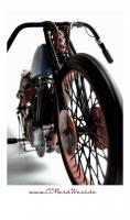 harley1927_modell_fff.jpg