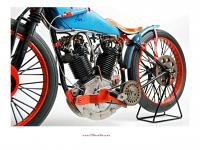 harley1927modell1_fff.jpg