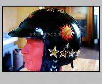 helm2.jpg