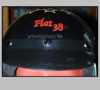 helm3.jpg
