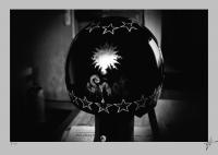 helm_1111snotblog.jpg
