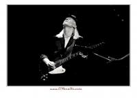 johnny_winter_fff.jpg