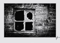 lost_bauernhof-4_1_fff_end_mit_rahmen.jpg