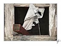 lostplacesbauernhof-1-20_1_fff_end_mit_rahmen.jpg