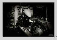 motorcycle_the_snot_blog_flat38-1-5_1_fff_end_mit_rahmen.jpg