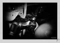 motorcycle_the_snot_blog_flat38-1-6_1_fff_end_mit_rahmen.jpg