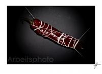 motorcycle_the_snot_blog_flat38-1_1_fff_end_mit_rahmen.jpg