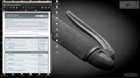 my_desktop1_640x360_51_7K.jpg