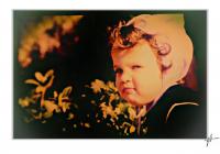 nikonscan00253-Bearbeitetfb.jpg