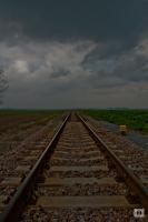 oudeschansflat38-201204-19.jpg