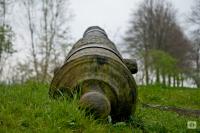 oudeschansflat38-201204-3.jpg