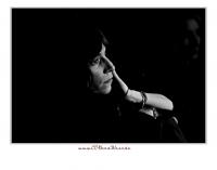 patti_smith_fff.jpg