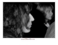 patti_smith_fff1.jpg