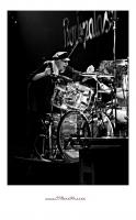 rock048_637x1024_237_8K.jpg