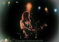 rockpalast_essen_281_von_129-12a.jpg