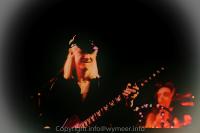 rockpalast_essen_281_von_129-3a.jpg
