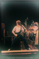rockpalast_essen_281_von_129-5a.jpg